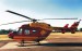 medicopter117bk117.jpg