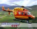 Medicopter 01.jpg