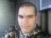 JTsept200901.jpg