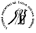 logo_skoly_1.gif