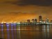 Long-Beach-Orange-County.jpg